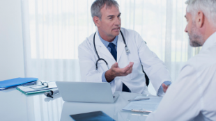 Cialis purchase for erectile dysfunction treatment Cialis purchase for erectile dysfunction treatment