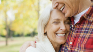 Cialis purchase for erectile dysfunction treatment Cialis purchase for erectile dysfunction treatment