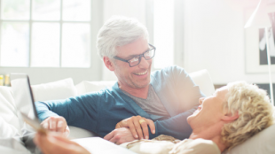 Buy Cialis online cheaper Buy Cialis online cheaper