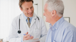Cialis online purchase advantages Cialis online purchase advantages