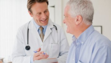 Cialis online purchase advantages