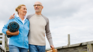 FAQ about Kamagra Soft FAQ about Kamagra Soft