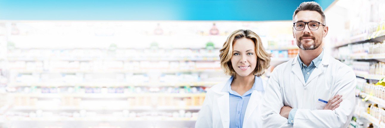 Save more than 80% on our generic medication