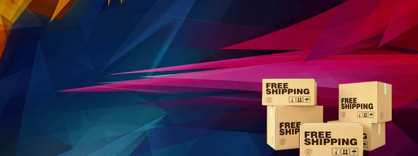  Get free shipping on $199 or more... 