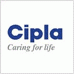 Cipla - Caring for life Budesonide Pulmicort 100 mcg