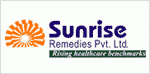 Sunrise Remedies Super Tadarise 20/60 mg