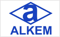 Alkem Laboratories Ltd. Amoxicillin and Potassium Clavulanate Clavam 