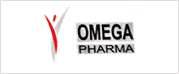 Omega Pharma