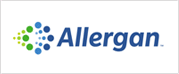 Allergan India Pvt. Ltd. Ketorolac Acular LS 