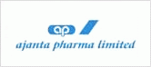 Kamagra Soft Flavored Kamagra Soft 100 mg By Ajanta Pharma Limited