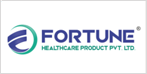 Fortune Sildenafil Softgel Fildena Super Active 