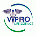 Vipro Lifes cience Vipro Lifes cience