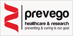 Order Canagliflozin by Prevego in online Shop