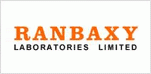 Ranbaxy Pharmaceuticals Clarithromycin XL Biaxin XL 500 mg