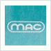 MAC Labs Monobenzone Benoquin 