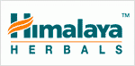 Himalaya Herbals Confido 60 caps