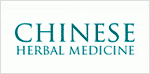 Drugs and medications list from Chinese herbs Drugs and medications list from Chinese herbs