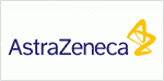 AstraZeneca Atacand 8 mg AstraZeneca Atacand 8 mg