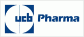 UCB Pharma