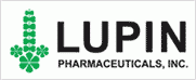 Lupin Pharmaceuticals Inc. Prulifloxacin Pruquin 