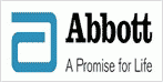 Abbott - A promise for life Amoxicillin Wymox 