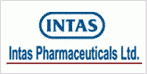 Intas Pharmaceuticals Ltd. Paroxetine Paxil 10 mg