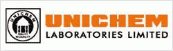 Drugs and medications list from Unichem Laboratories Limited Drugs and medications list from Unichem Laboratories Limited