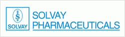 Drugs and medications list from Solvay Pharmaceuticals Drugs and medications list from Solvay Pharmaceuticals