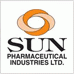 Sun Pharmaceutical Industries Ltd. Mesalamine Asacol 25 mg