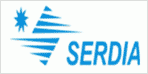 Serdia Pharmaceuticals Serdia Pharmaceuticals
