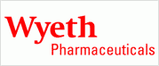 Drugs and medications list from Wyeth Pharmaceuticals Drugs and medications list from Wyeth Pharmaceuticals