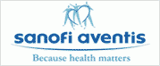 Sanofi Aventis Pharmaceuticals Tetracycline Sumycin 