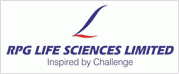 Azathioprine Imuran 50 mg By R.P.G. pharmaceuticals