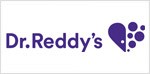 Dr Reddy’s Pharmaceuticals