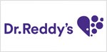 Dr Reddy’s Pharmaceuticals Finasteride Propecia 