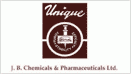 Drugs and medications list from J.B. Chemicals Pharmaceuticals Drugs and medications list from J.B. Chemicals Pharmaceuticals