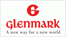 Glenmark Pharmaceuticals