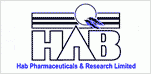 HAB Pharmaceuticals