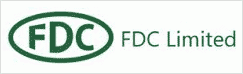 FDC Pharmaceuticals Ofloxacin Floxin 100 mg