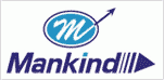 Mankind pharmaceuticals - serving life