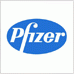 Drugs and medications list from Pfizer Pharmaceuticals