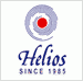 HELIOS pharmaceuticals Azithromycin Zithromax 
