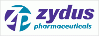 Drugs and medications list from Zydus Pharmaceuticals Drugs and medications list from Zydus Pharmaceuticals
