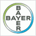 Bayer Pharmaceuticals