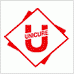Unicure Pharmaceuticals Clonidine Catapres 100 mcg Unicure Pharmaceuticals Clonidine Catapres 100 mcg