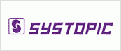 Drugs and medications list from Systopic Pharmaceuticals - Excellence through People and Innovation Drugs and medications list from Systopic Pharmaceuticals - Excellence through People and Innovation