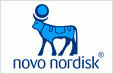 Novo Nordisk Pharma