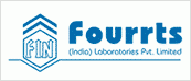 Fourrts Laboratories Sucralfate 1 g