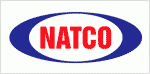 Drugs and medications list from Natco Pharmaceuticals