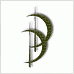 Drugs and medications list from Dharam Pharma Distributors Drugs and medications list from Dharam Pharma Distributors